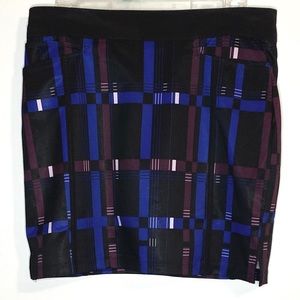 Adidas Adistar Skirt (Skort) NWT